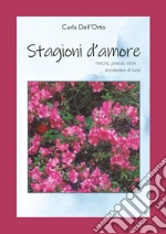 Dell'Orto Carla