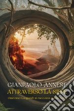 Annese Gianpaolo