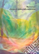 Apicella Massimo