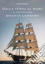 Bortolomai Gianni
