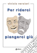 Verzieri Vinicio