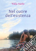 Aiello Velia