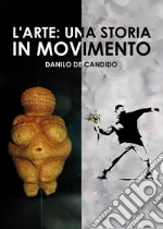 De Candido Danilo