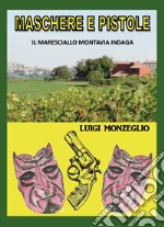 Monzeglio Luigi
