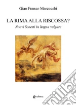 Marzocchi Gian Franco