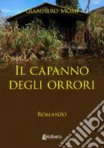 Momi Giampiero