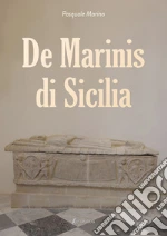 Marino Pasquale
