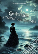 Mainardi Giampaolo
