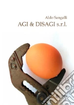 Sangalli Aldo