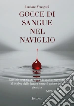 Venegoni Luciano