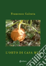 Galeota Francesco
