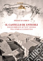 D'Amico Felice