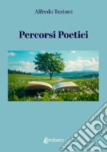 Testoni Alfredo
