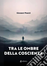 Picerni Giovanni