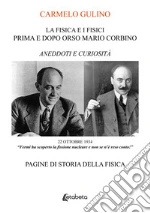 Gulino Carmelo