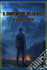 Corazza Renzo