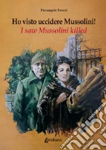 Pavesi Pierangelo