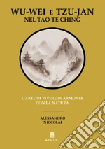 Niccolai Alessandro