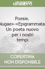 Catullo G. Valerio