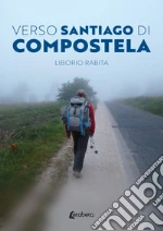 Rabita Liborio