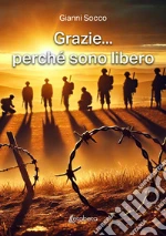 Socco Gianni