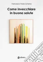 Schena Francesco Paolo