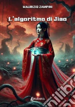 Zampini Maurizio