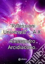 Arcidiacono Alessandro