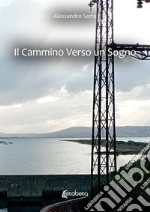 Serra Alessandro