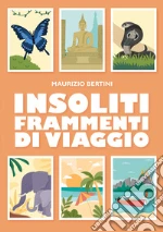 Bertini Maurizio