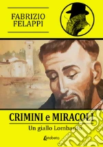 Felappi Fabrizio