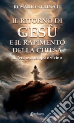 Strinati Rosario