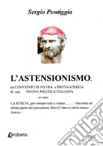 Pontiggia Sergio