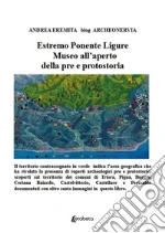 Eremita Andrea