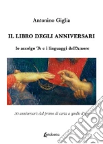 Giglia Antonino