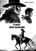 Pagliaro Antonio