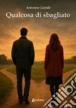 Gentile Antonino