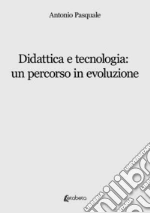 Pasquale Antonio