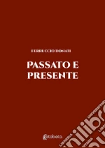Donati Ferruccio