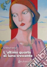 Crestani Cristina