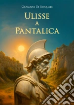 Di Pasquale Giovanni