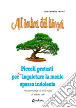 Canoci Carmine