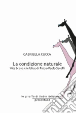Cucca Gabriella