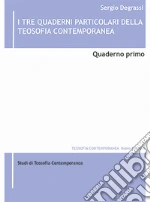 Degrassi Sergio