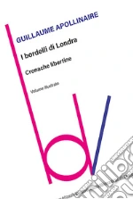Apollinaire Guillaume