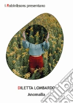 Lombardo Diletta