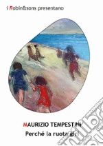 Tempestini Maurizio