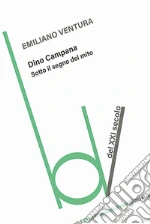 Ventura Emiliano