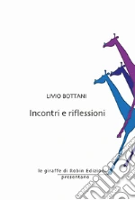 Bottani Livio