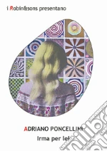 Poncellini Adriano